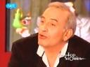 \"Top Stories\" 30 ?????? ??????? ?????? ? ????? \"Top Stories\" 30 ?????? ??????? ?????? ? ?????