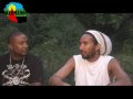 KERMARON avec DJ DAN Lundi 20 Juillet 2009 Spot TV