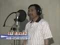 M-Ali Gulzari