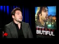 'Biutiful' Bardem