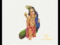Lord_Muruga_prayer.flv