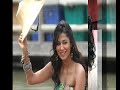 Inkaar - Exclusive Film Review