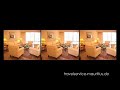 Mauritius - Residence Mauritius - Residence
