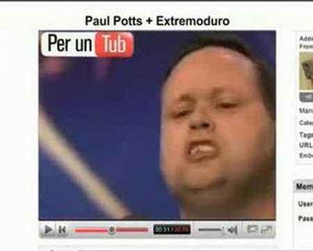 Imagen de previsualización de YouTube