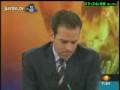 LORET DE MOLA. ..... PENDEJADAS