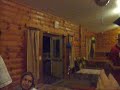 Mateusz 21 urodziny# 3