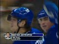 Stupid Play Made Worse By Slick Goal Stupid Play Made Worse By Slick Goal