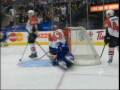 Stupid Play Made Worse By Slick Goal