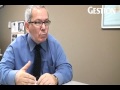 Carlos Adrianzén: Para ser un país competitivo, todos debemos pagar impuestos por igual