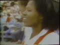 Oklahoma Sooners Football Billy Sims Highlights