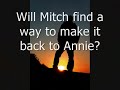 ill-be-home-for-christmas-video-trailer.html
