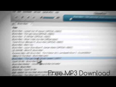 limewire - FREE DOWNLOAD - https://SOUNDFROST.ORG/download OFFICIAL WEBSITE - http://soundfrost.org/ Fans of modern music and video are sure to know about such a powerf...