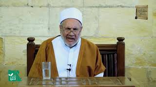 الحلقة الحادية والخمسون