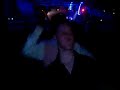 Swansea Boys Dance
