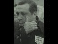 turgay/metanet