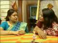 AjkerUma_Episode1_Part1