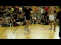 See Video