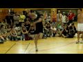 See Video