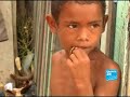 banana-farming-a-health-hazardfrance-24.html