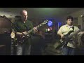 Three Jokers -- Statesboro Blues