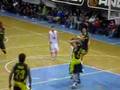 AND1 v/s UDEC