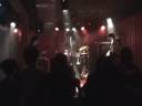 Neutra- City is Gone (Live Sullivan Hall 12/7/08)