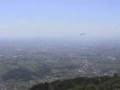 PaHo Bassano paragliding 2006-6 3of8