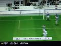 pes 6 botta al volo sweinsteiger