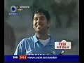 highlights highlights