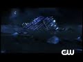 official smallville season 8 promo  in hd !! real!!!