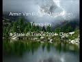 Mark Otten- Tranquility