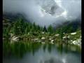 Mark Otten- Tranquility