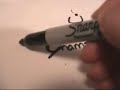 Arabic-Lesson-1-Part
