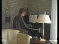 Haydn - Adagio e Cantabile