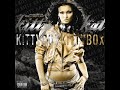 B-Tight feat. Kitty Kat - Szenario (Lyrics)