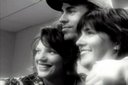 videos de Enrique Iglesias pleases a fan