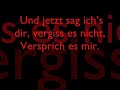 Kyra- iCh liebe diCh Kyra- iCh liebe diCh