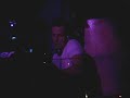 Fedde Le Grand live @ El Divino, Ibiza - August 6th, 2007