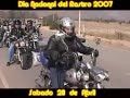 Día Nacional del Rastro Día Nacional del Rastro