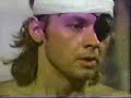 Somewhere Tonight Montage - Days 1986