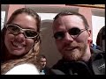 Trip to Morocco, Africa Part 2