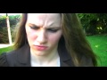 Episode 1: Darcy Gats a Dog Episode 1: Darcy Gats a Dog