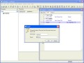 UniPaaS & ActiveX (a Calendar example)