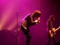 paolo-nutini-loving-you-atlanta.html