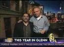 Public Viewer Segment - Glenn Beck Program - 05/08/07 Public Viewer Segment - Glenn Beck Program - 05/08/07