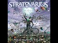 Stratovarius