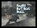 videos de ..:: Some gears of war 2 bullshit (TEST) ::..