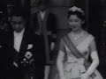 皇太子殿下御成婚 - 1959