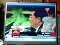 Taiwan-China Lian Zhan meets Hu Jintao