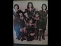 Pretty Sisters - Berbunga Lagi